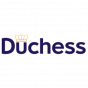 Duchess